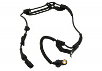 Capteur, vitesse de roue BAS-4554 Kavo parts