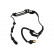 Capteur, vitesse de roue BAS-4554 Kavo parts