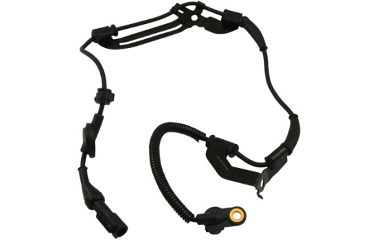 Capteur, vitesse de roue BAS-4554 Kavo parts