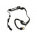 Capteur, vitesse de roue BAS-4554 Kavo parts, Vignette 2