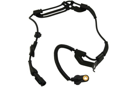 Capteur, vitesse de roue BAS-4554 Kavo parts, Image 2