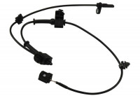 Capteur, vitesse de roue BAS-4578 Kavo parts