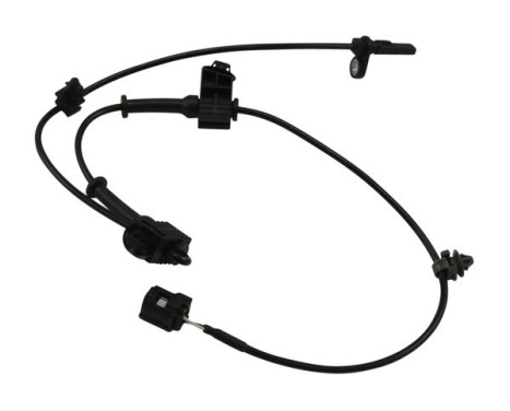Capteur, vitesse de roue BAS-4578 Kavo parts