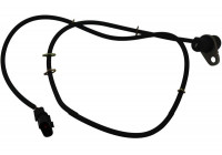 Capteur, vitesse de roue BAS-5508 Kavo parts