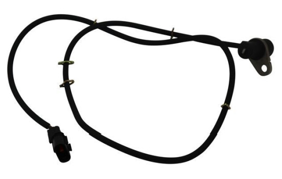 Capteur, vitesse de roue BAS-5508 Kavo parts, Image 2