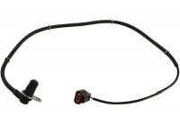 Capteur, vitesse de roue BAS-5511 Kavo parts