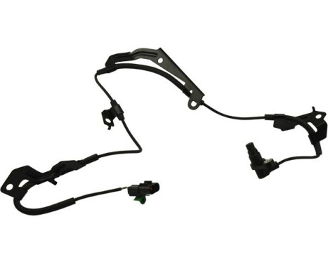 Capteur, vitesse de roue BAS-5525 Kavo parts