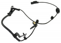 Capteur, vitesse de roue BAS-5528 Kavo parts
