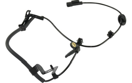 Capteur, vitesse de roue BAS-5528 Kavo parts