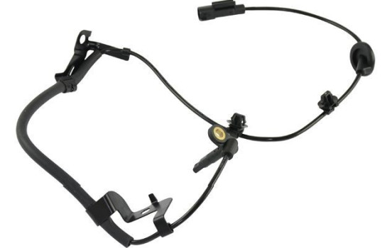 Capteur, vitesse de roue BAS-5528 Kavo parts, Image 2