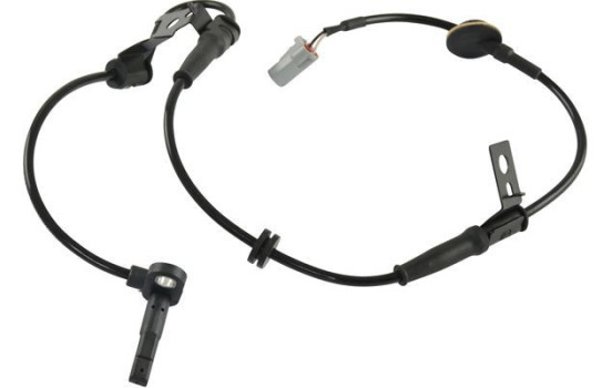 Capteur, vitesse de roue BAS-5540 Kavo parts, Image 2