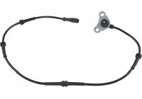 Capteur, vitesse de roue BAS-5556 Kavo parts