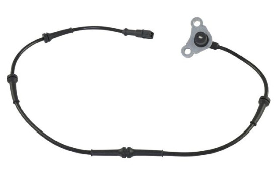 Capteur, vitesse de roue BAS-5556 Kavo parts