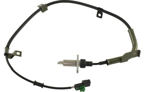 Capteur, vitesse de roue BAS-5558 Kavo parts