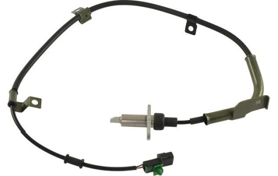 Capteur, vitesse de roue BAS-5558 Kavo parts, Image 2