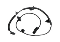 Capteur, vitesse de roue BAS-5573 Kavo parts