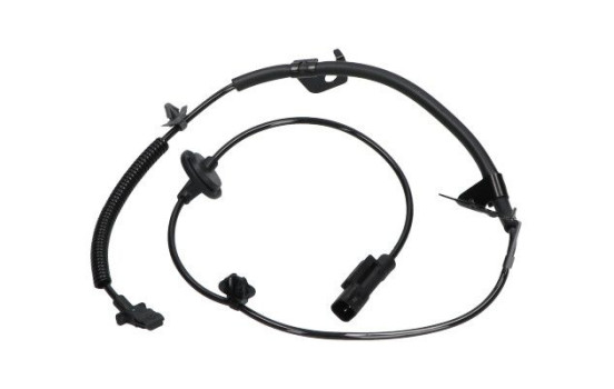 Capteur, vitesse de roue BAS-5573 Kavo parts