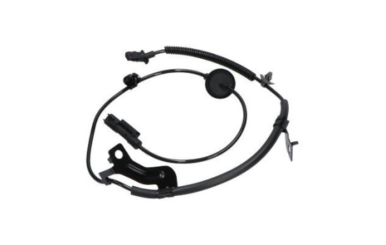 Capteur, vitesse de roue BAS-5573 Kavo parts, Image 2