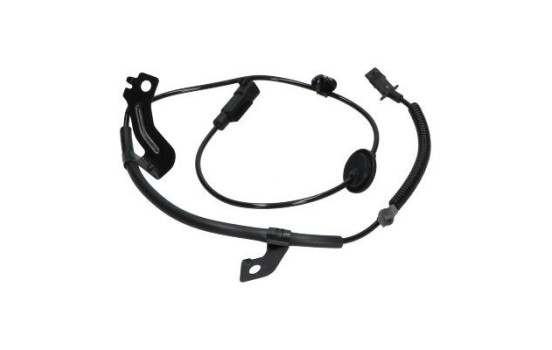 Capteur, vitesse de roue BAS-5573 Kavo parts, Image 3