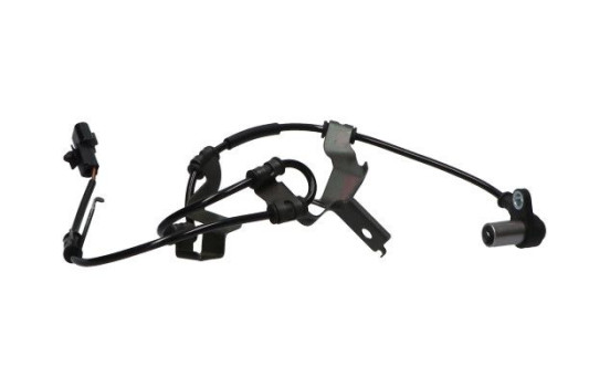 Capteur, vitesse de roue BAS-5595 Kavo parts