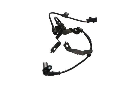 Capteur, vitesse de roue BAS-5595 Kavo parts, Image 2