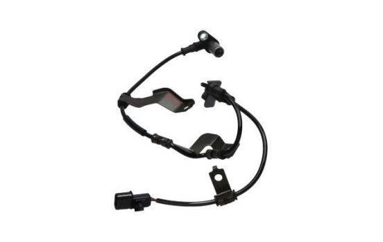 Capteur, vitesse de roue BAS-5595 Kavo parts, Image 4