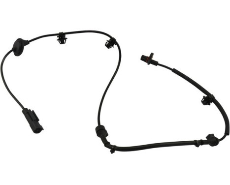 Capteur, vitesse de roue BAS-5598 Kavo parts