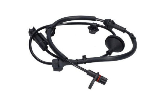 Capteur, vitesse de roue BAS-5599 Kavo parts, Image 3