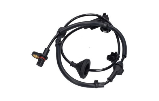 Capteur, vitesse de roue BAS-5599 Kavo parts, Image 4