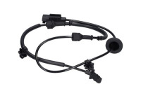 Capteur, vitesse de roue BAS-5600 Kavo parts