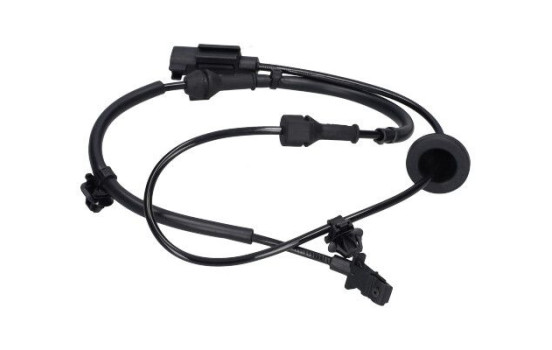 Capteur, vitesse de roue BAS-5600 Kavo parts