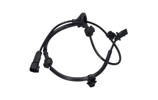 Capteur, vitesse de roue BAS-5600 Kavo parts, Image 4