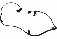 Capteur, vitesse de roue BAS-5611 Kavo parts