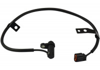 Capteur, vitesse de roue BAS-5620 Kavo parts