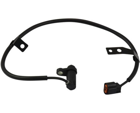 Capteur, vitesse de roue BAS-5620 Kavo parts
