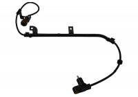 Capteur, vitesse de roue BAS-6503 Kavo parts