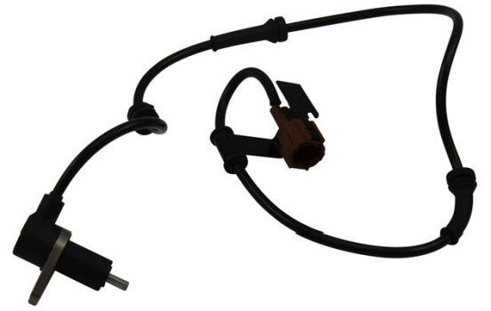 Capteur, vitesse de roue BAS-6504 Kavo parts
