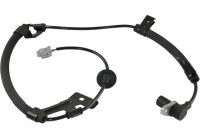 Capteur, vitesse de roue BAS-6518 Kavo parts