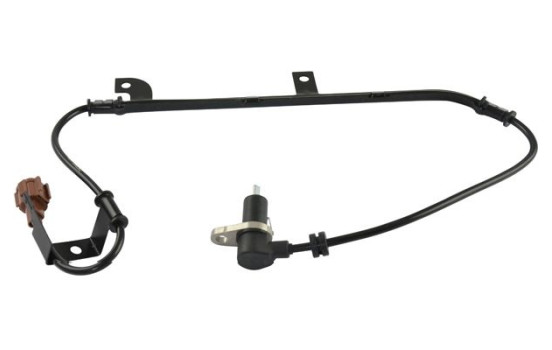 Capteur, vitesse de roue BAS-6521 Kavo parts