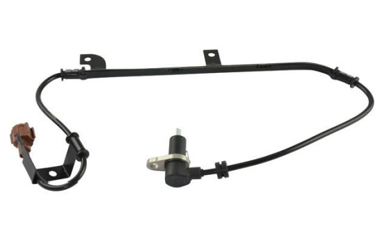 Capteur, vitesse de roue BAS-6521 Kavo parts, Image 2