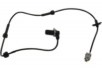 Capteur, vitesse de roue BAS-6556 Kavo parts