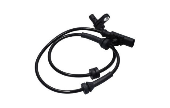 Capteur, vitesse de roue BAS-6565 Kavo parts