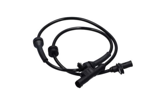 Capteur, vitesse de roue BAS-6565 Kavo parts, Image 2