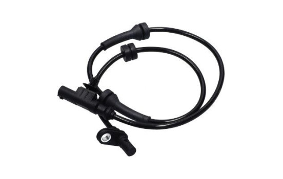 Capteur, vitesse de roue BAS-6565 Kavo parts, Image 3