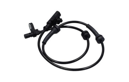Capteur, vitesse de roue BAS-6565 Kavo parts, Image 4