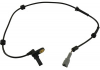 Capteur, vitesse de roue BAS-6567 Kavo parts