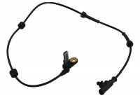 Capteur, vitesse de roue BAS-6570 Kavo parts