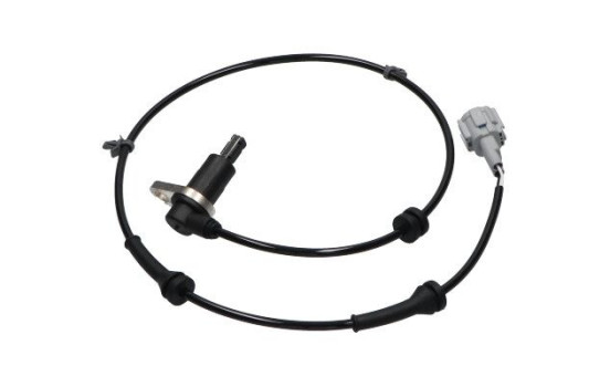 Capteur, vitesse de roue BAS-6573 Kavo parts, Image 3