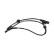 Capteur, vitesse de roue BAS-6584 Kavo parts, Vignette 2