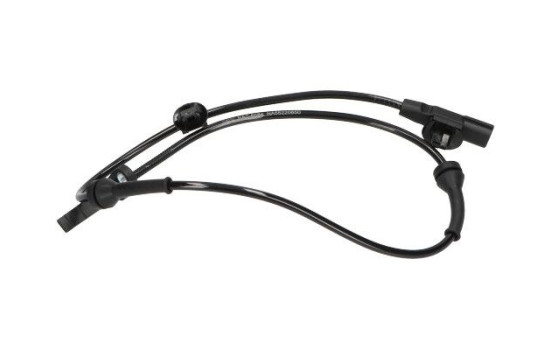 Capteur, vitesse de roue BAS-6584 Kavo parts, Image 2